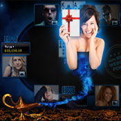 bwin Poker Freeroll
