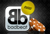 Badbeat Jackpot