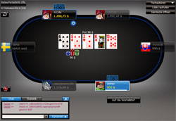 Farmer's Market Youtube Video