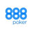 888 Poker