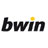bwin