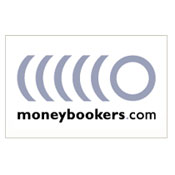 Skrill/moneybookers Pokerräume