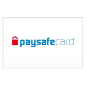 paysafecard Pokerräume